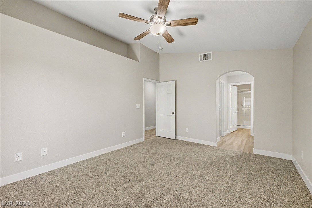 9300 Mount Cherie Avenue 101 Las Vegas NV 89129