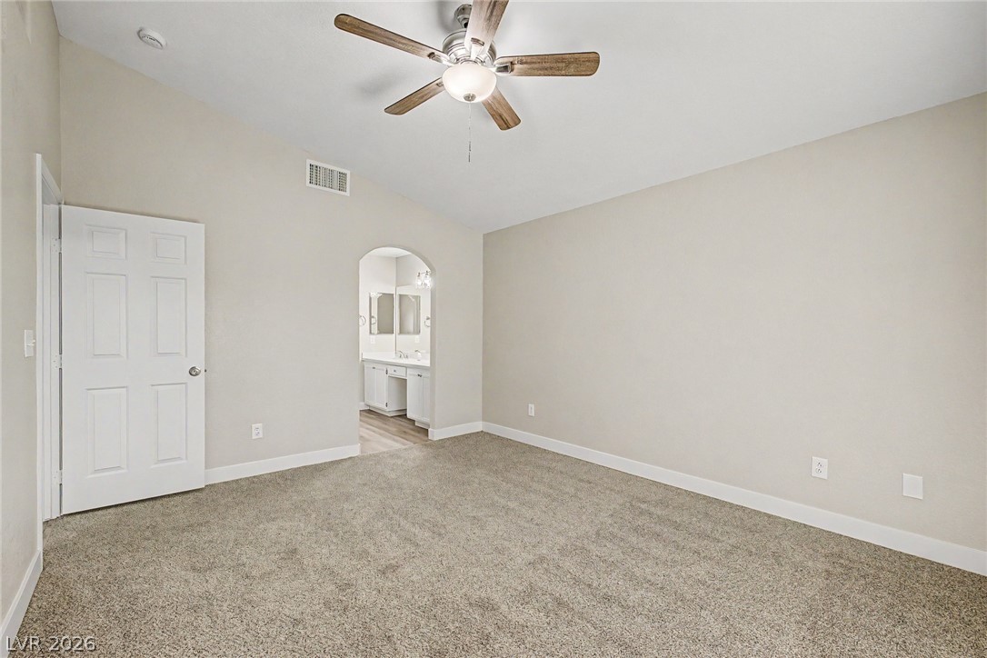 9300 Mount Cherie Avenue 101 Las Vegas NV 89129