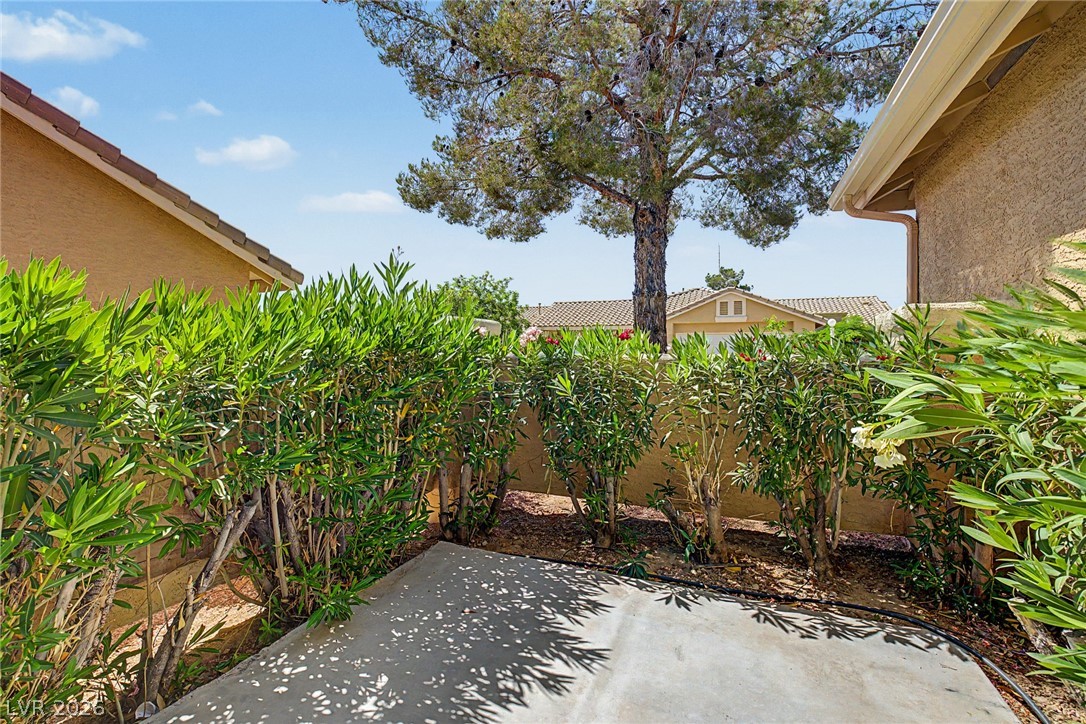 9300 Mount Cherie Avenue 101 Las Vegas NV 89129