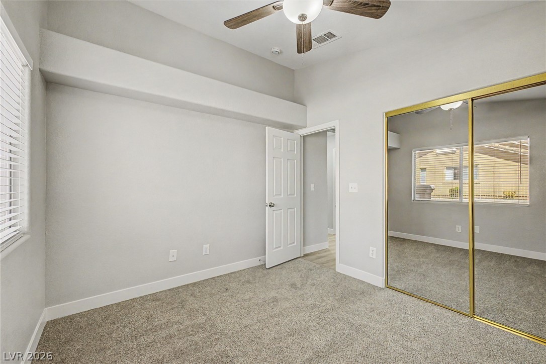 9300 Mount Cherie Avenue 101 Las Vegas NV 89129