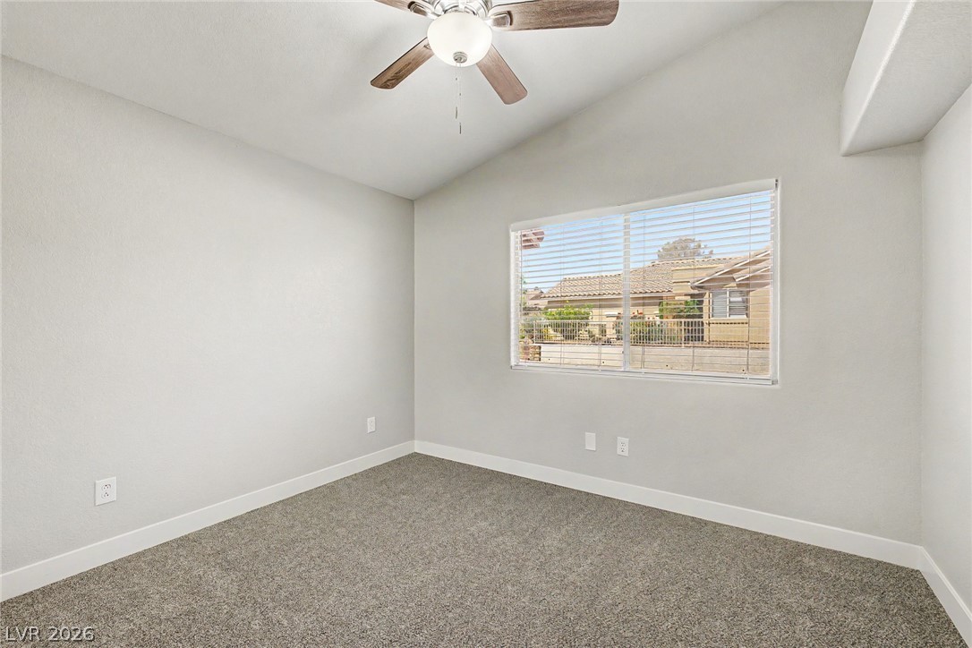 9300 Mount Cherie Avenue 101 Las Vegas NV 89129