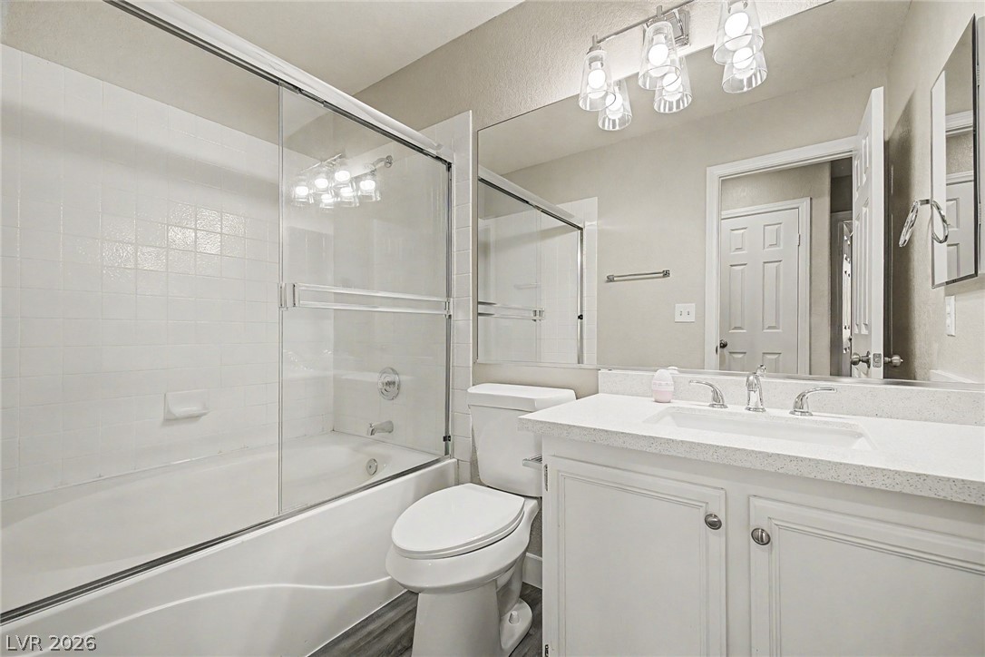 9300 Mount Cherie Avenue 101 Las Vegas NV 89129