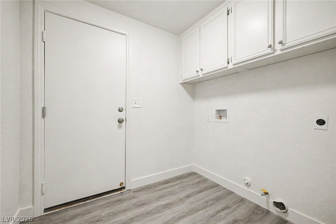 9300 Mount Cherie Avenue 101 Las Vegas NV 89129