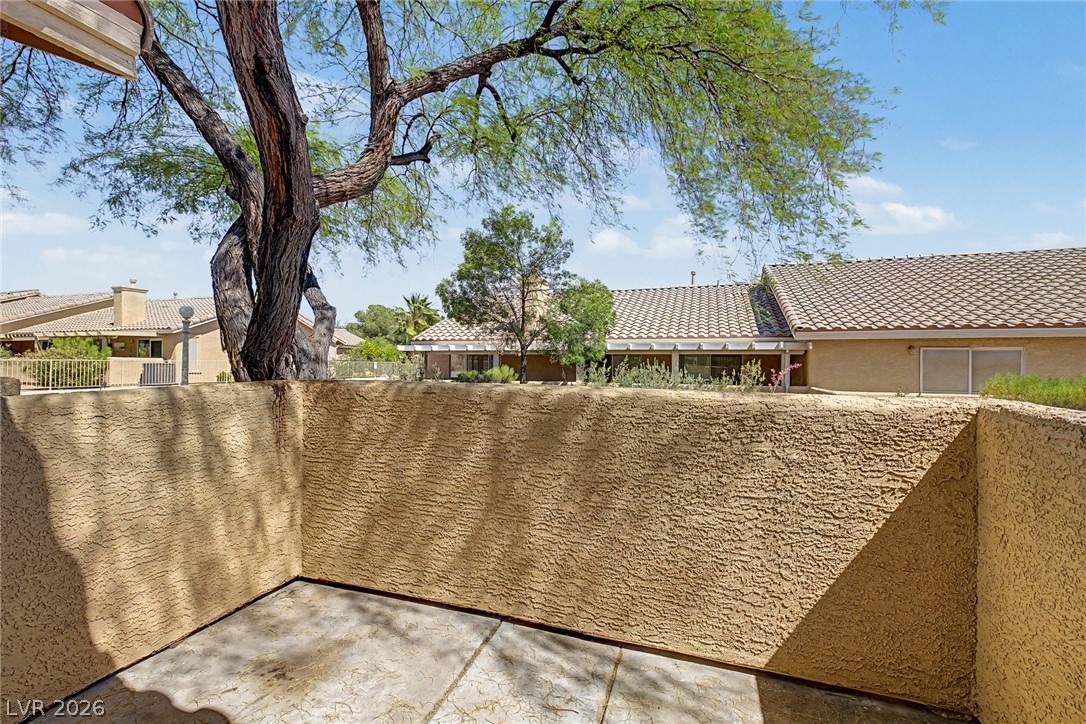 9300 Mount Cherie Avenue 101 Las Vegas NV 89129