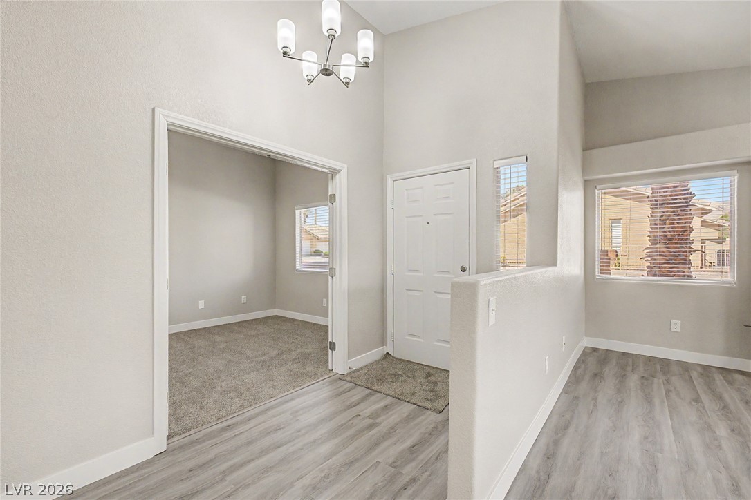 9300 Mount Cherie Avenue 101 Las Vegas NV 89129