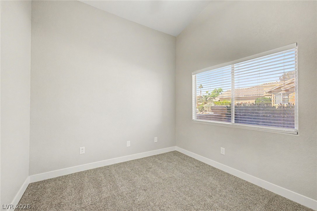 9300 Mount Cherie Avenue 101 Las Vegas NV 89129