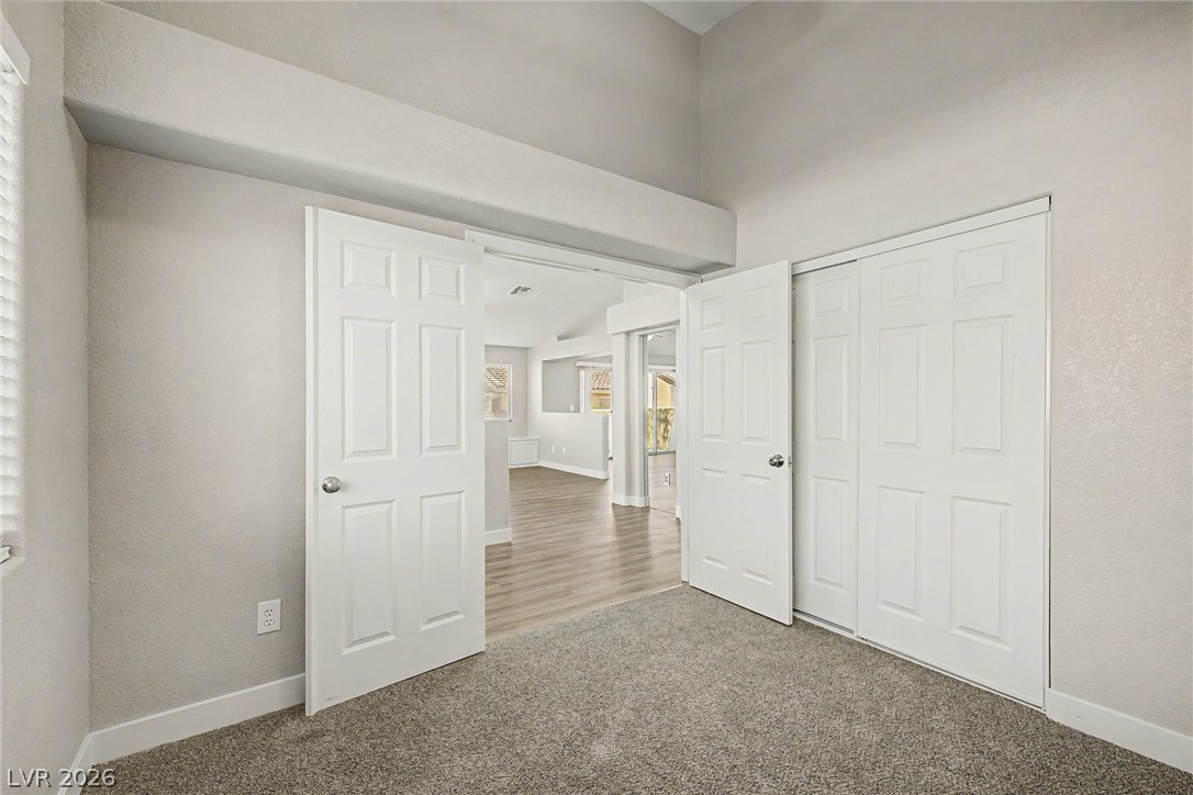9300 Mount Cherie Avenue 101 Las Vegas NV 89129