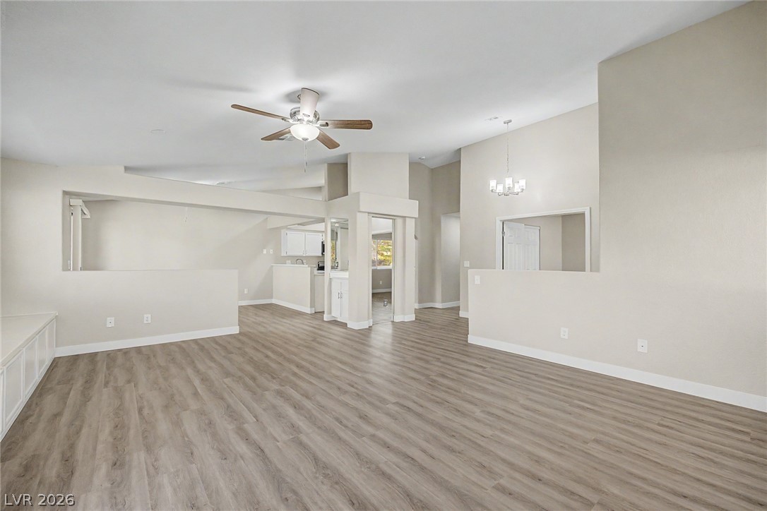 9300 Mount Cherie Avenue 101 Las Vegas NV 89129