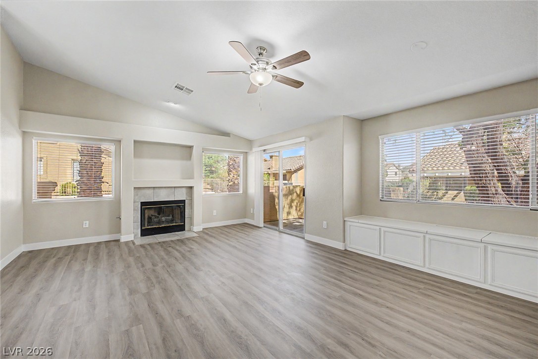 9300 Mount Cherie Avenue 101 Las Vegas NV 89129