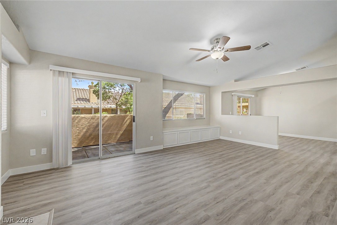 9300 Mount Cherie Avenue 101 Las Vegas NV 89129