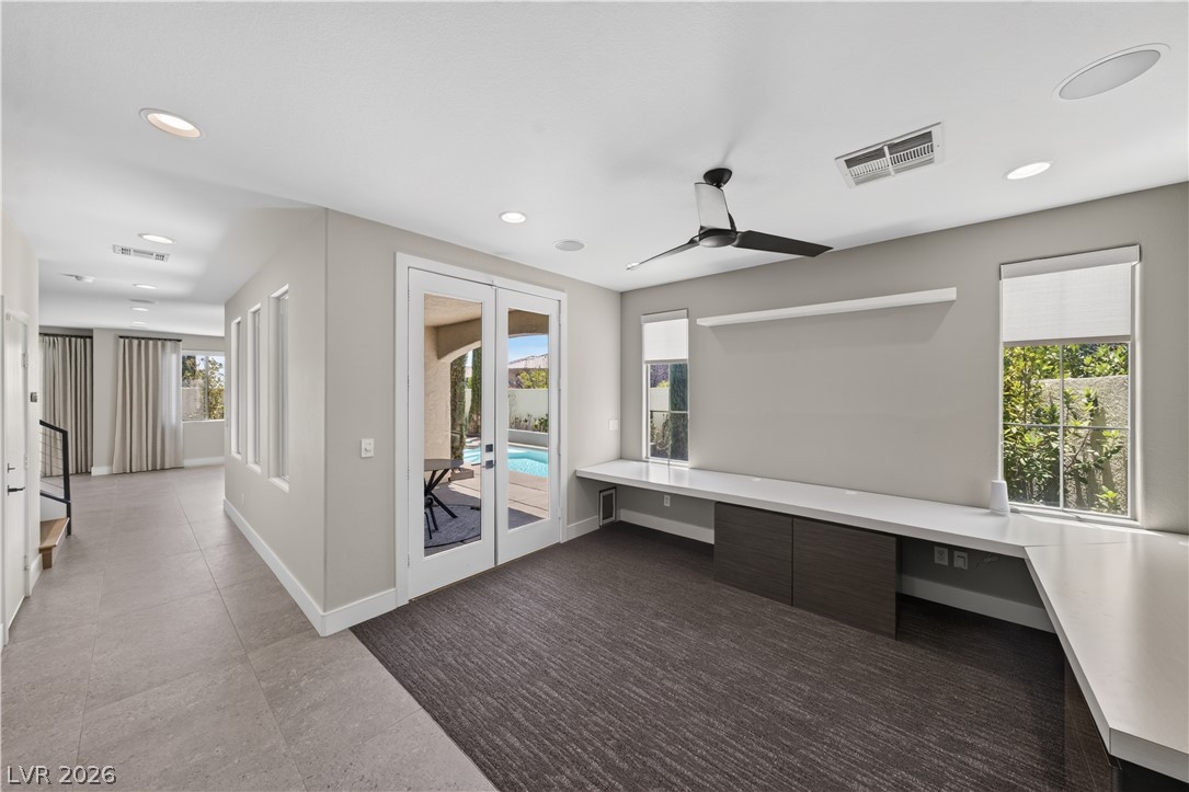 11917 Menchaca Lane Las Vegas NV 89138