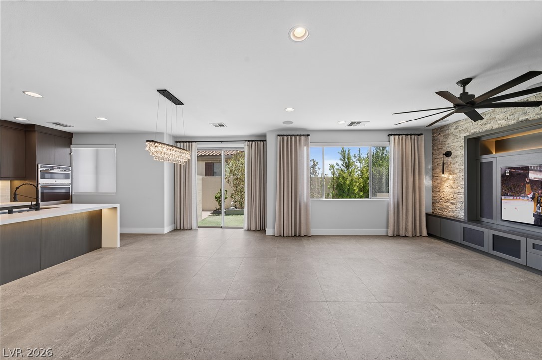 11917 Menchaca Lane Las Vegas NV 89138