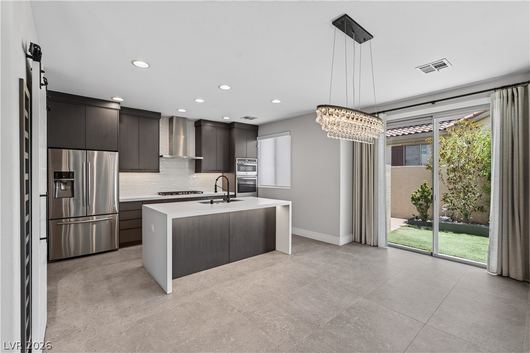 11917 Menchaca Lane Las Vegas NV 89138