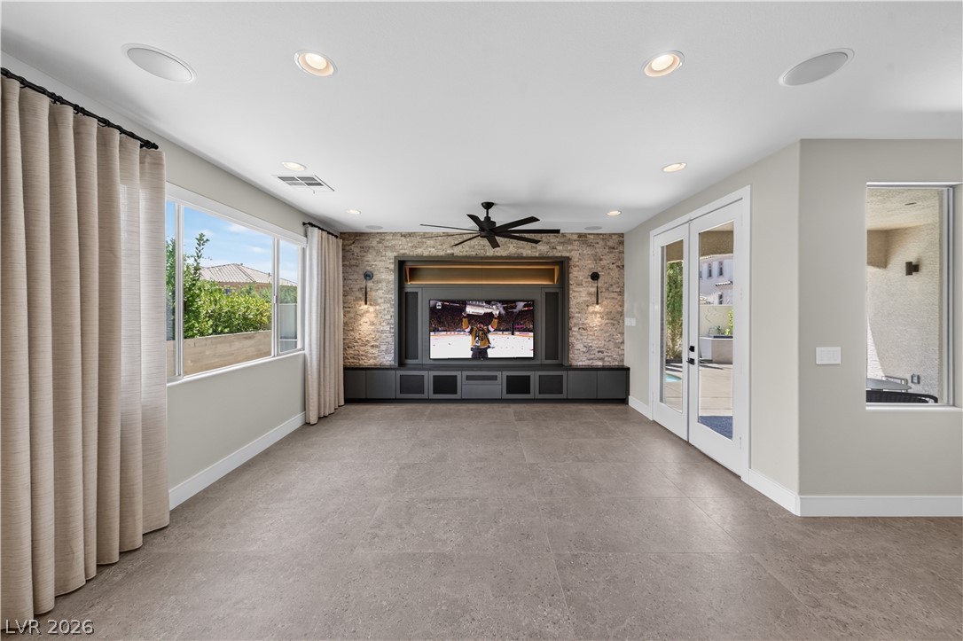 11917 Menchaca Lane Las Vegas NV 89138