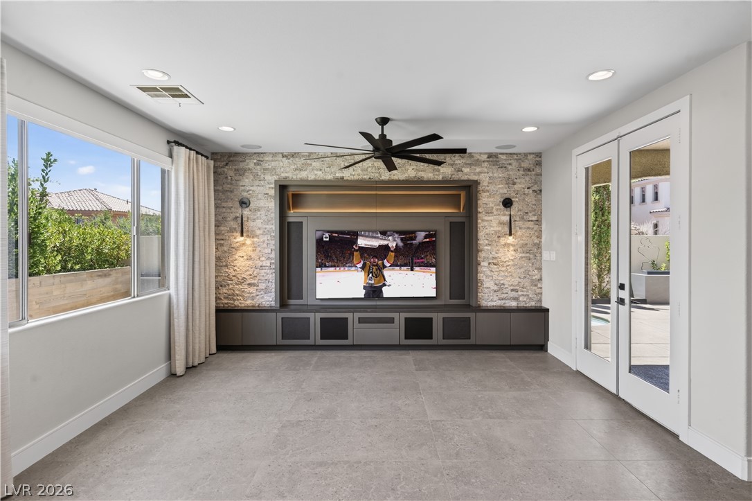 11917 Menchaca Lane Las Vegas NV 89138