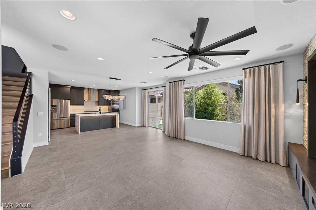 11917 Menchaca Lane Las Vegas NV 89138