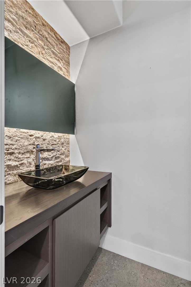11917 Menchaca Lane Las Vegas NV 89138