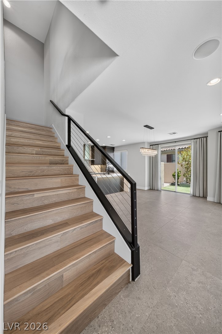 11917 Menchaca Lane Las Vegas NV 89138