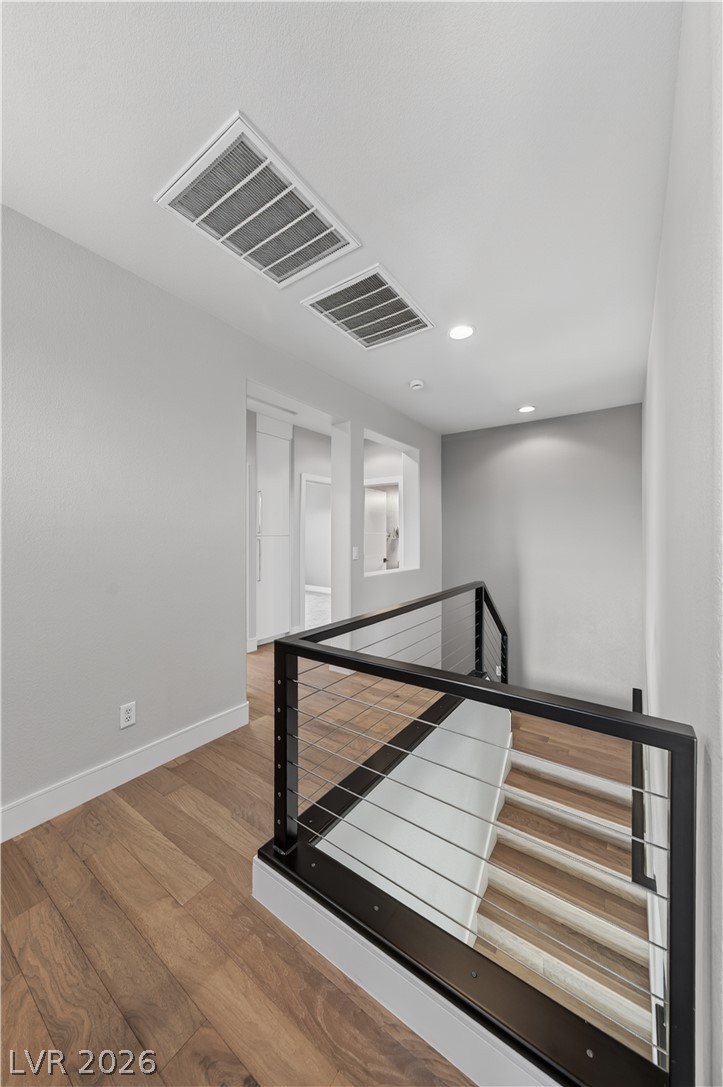 11917 Menchaca Lane Las Vegas NV 89138
