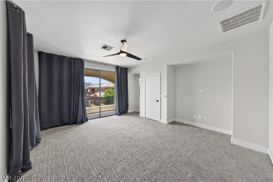 11917 Menchaca Lane Las Vegas NV 89138