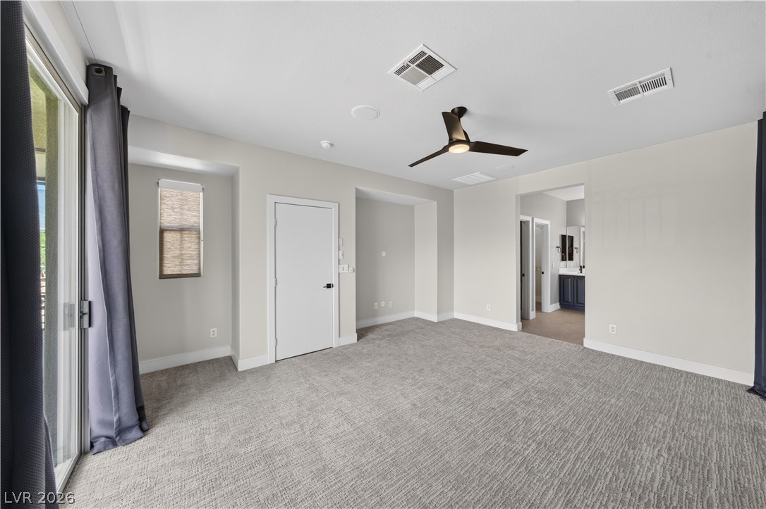 11917 Menchaca Lane Las Vegas NV 89138
