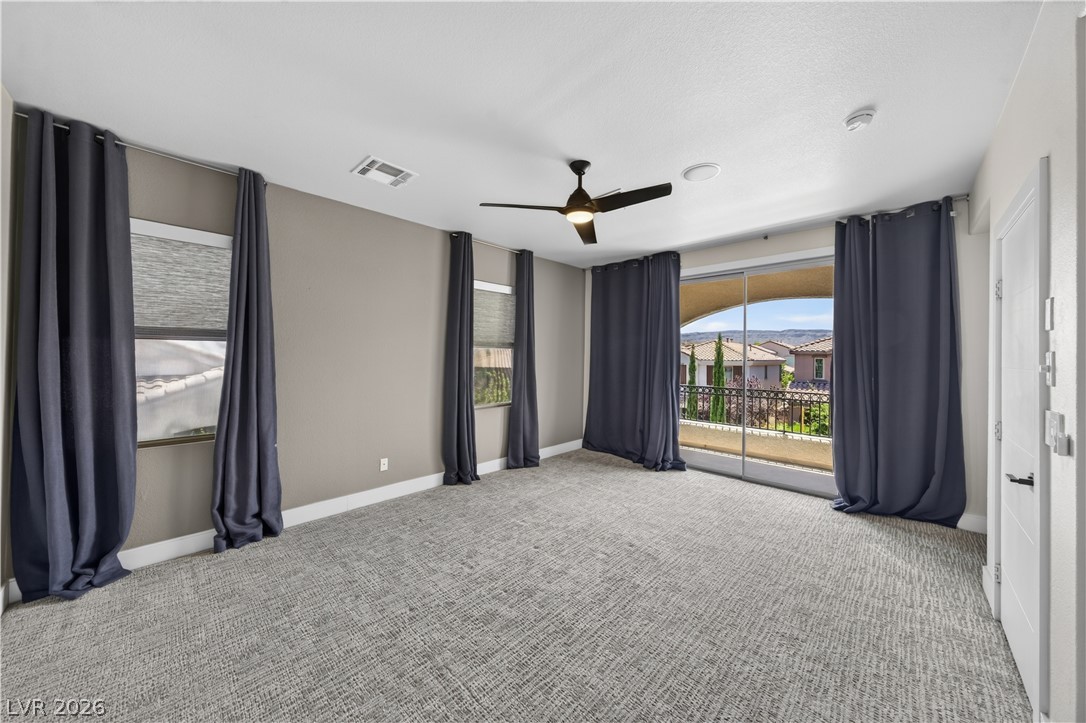 11917 Menchaca Lane Las Vegas NV 89138
