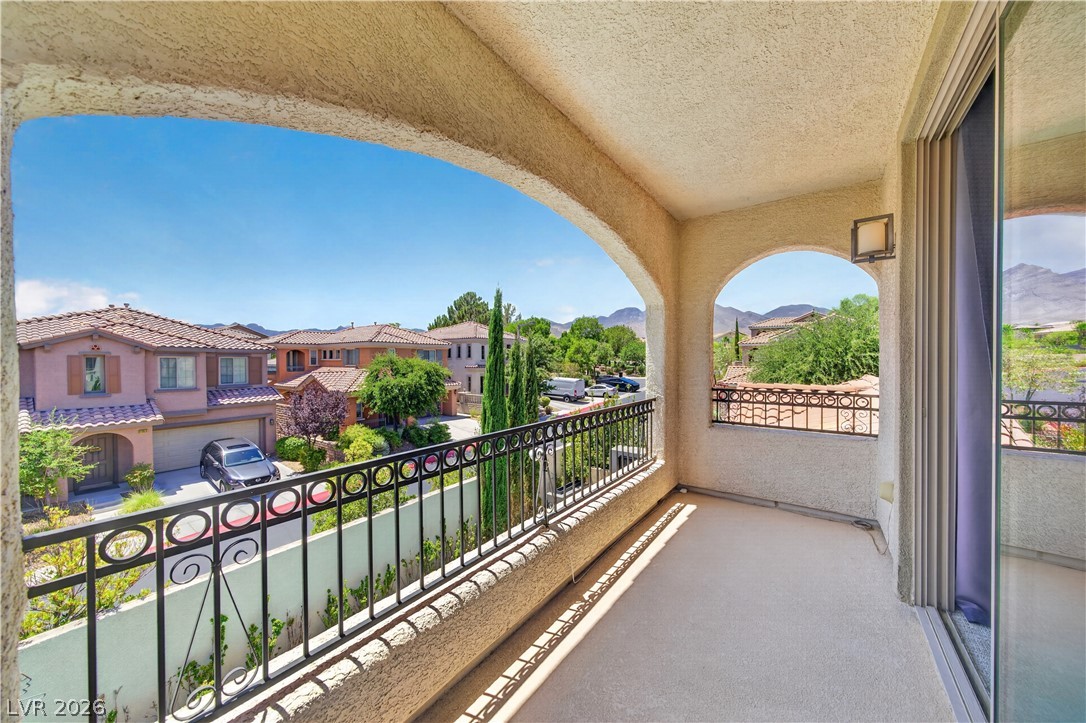 11917 Menchaca Lane Las Vegas NV 89138