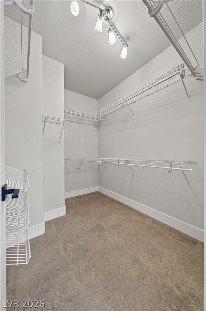 11917 Menchaca Lane Las Vegas NV 89138