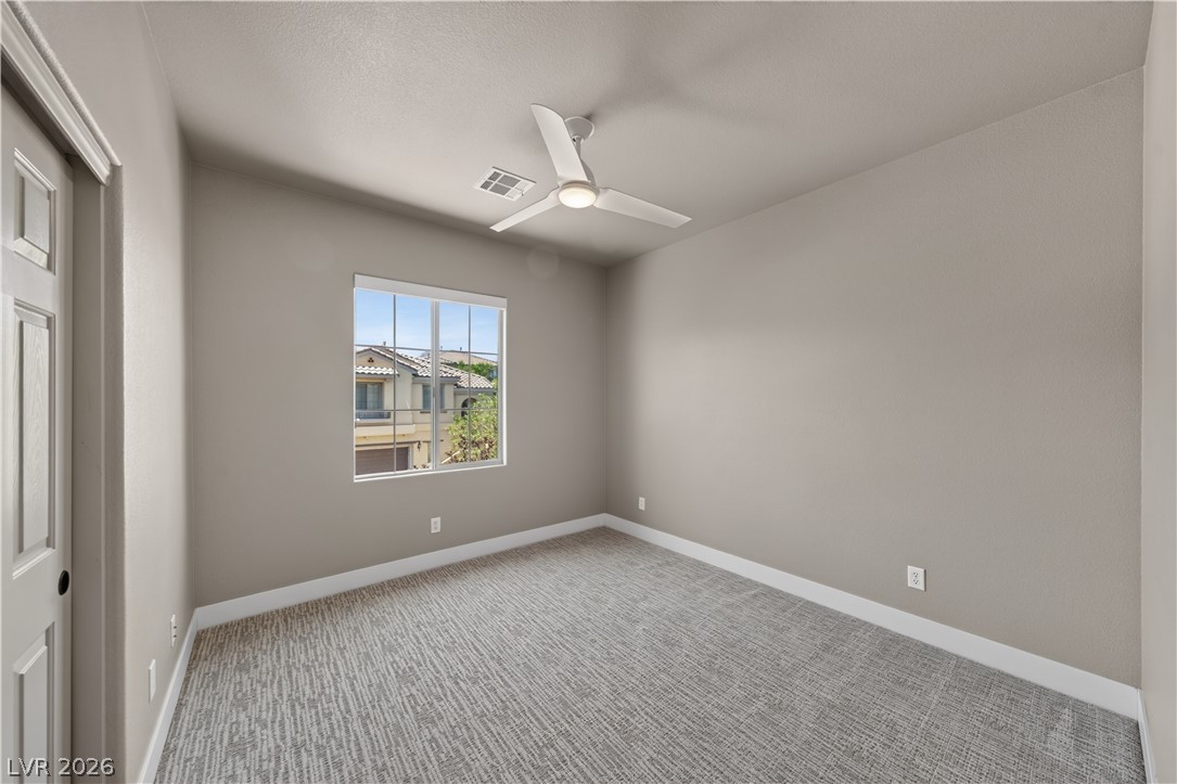 11917 Menchaca Lane Las Vegas NV 89138