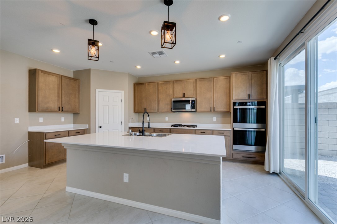 9949 Locking Biner Avenue Las Vegas NV 89166