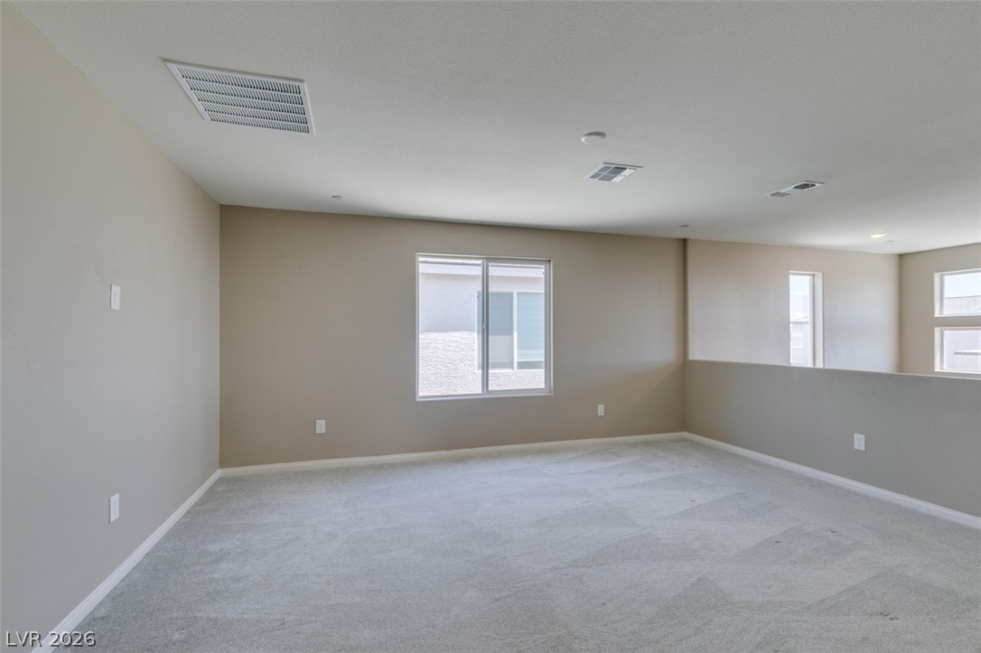 9949 Locking Biner Avenue Las Vegas NV 89166
