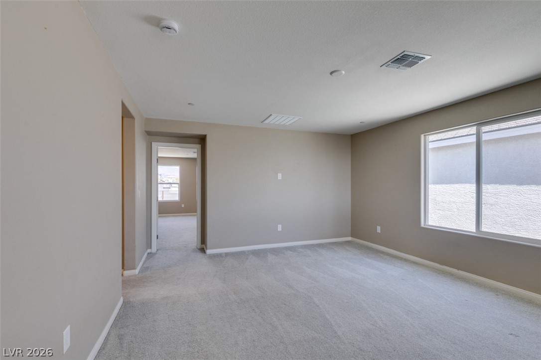 9949 Locking Biner Avenue Las Vegas NV 89166