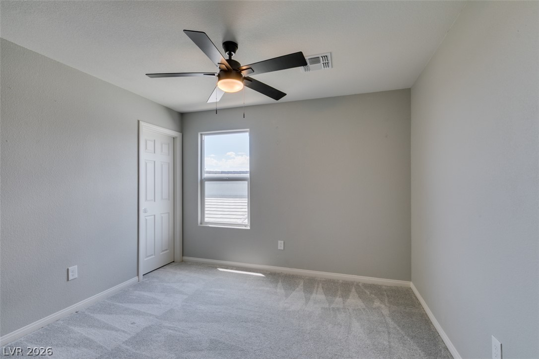 9949 Locking Biner Avenue Las Vegas NV 89166