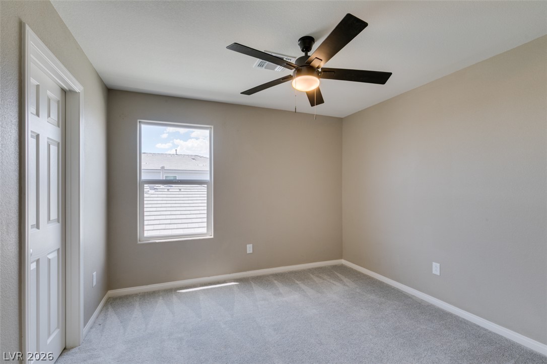 9949 Locking Biner Avenue Las Vegas NV 89166