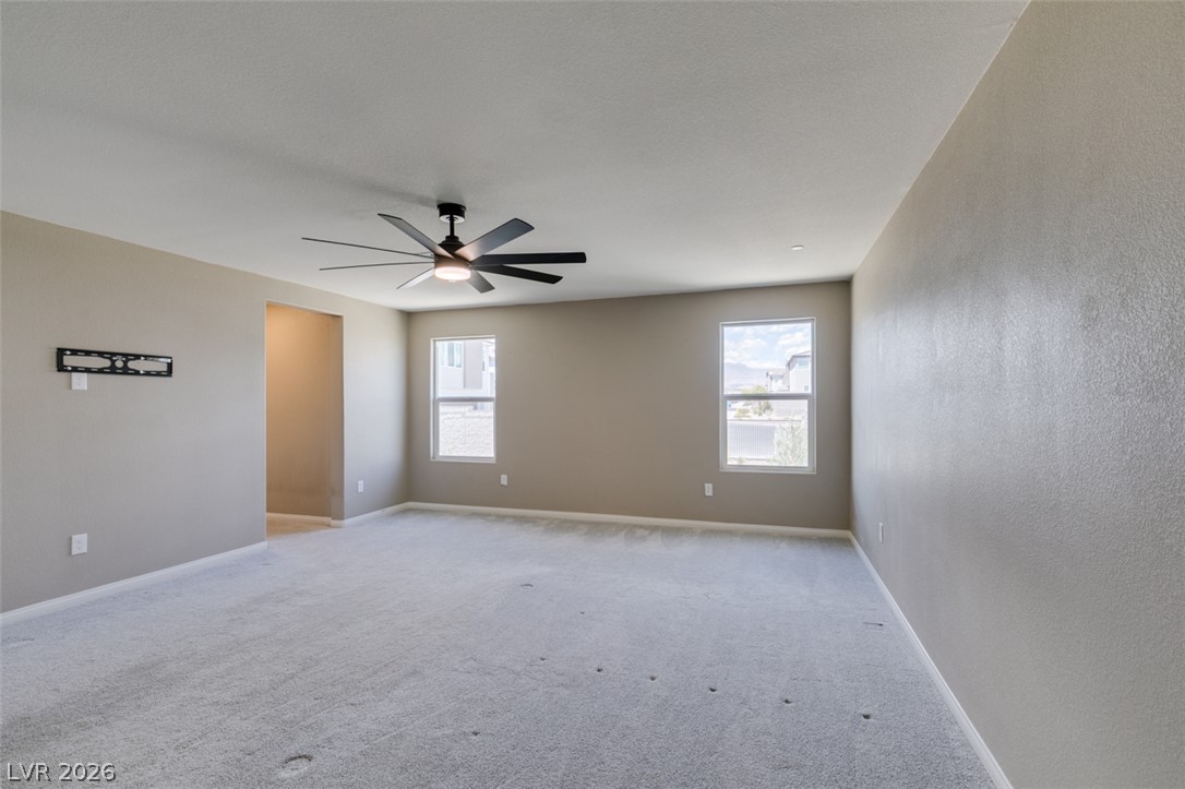 9949 Locking Biner Avenue Las Vegas NV 89166