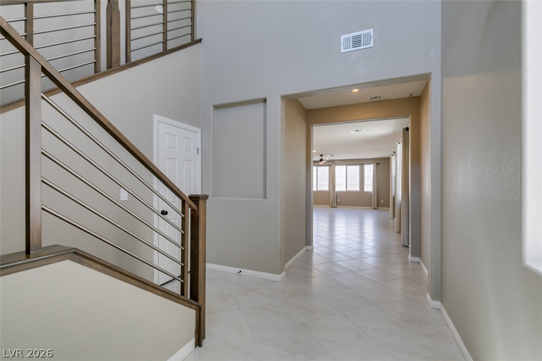 9949 Locking Biner Avenue Las Vegas NV 89166