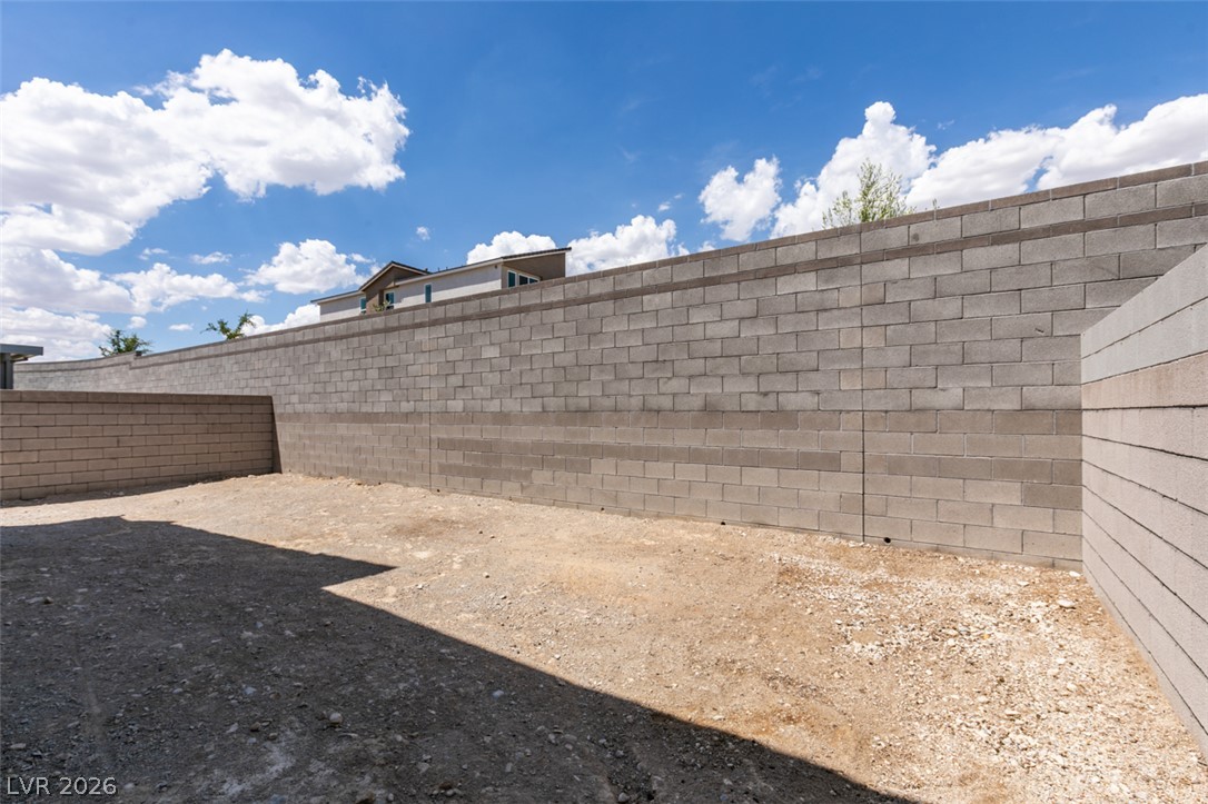 9949 Locking Biner Avenue Las Vegas NV 89166