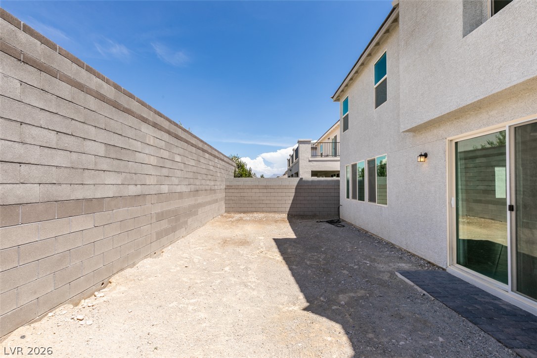 9949 Locking Biner Avenue Las Vegas NV 89166