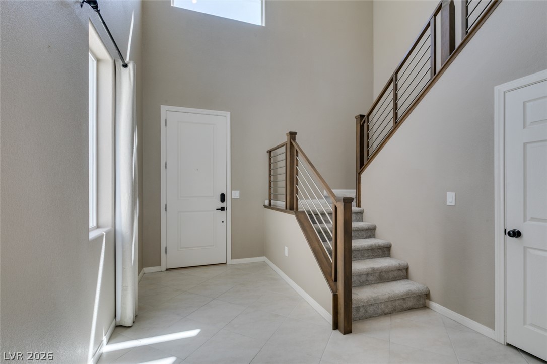9949 Locking Biner Avenue Las Vegas NV 89166