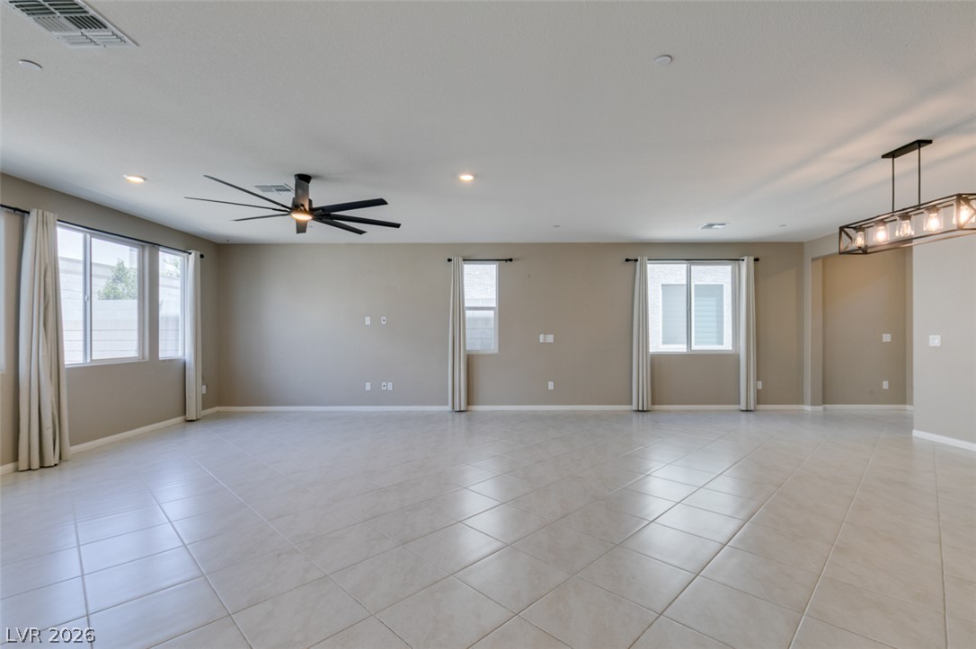 9949 Locking Biner Avenue Las Vegas NV 89166