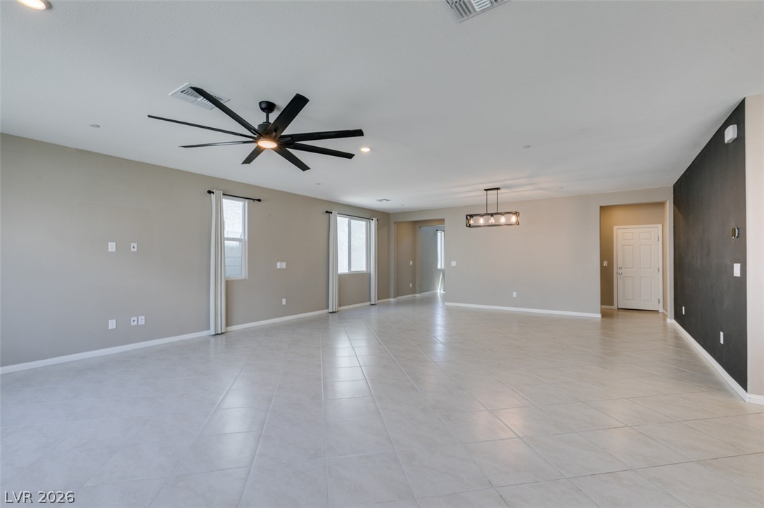 9949 Locking Biner Avenue Las Vegas NV 89166
