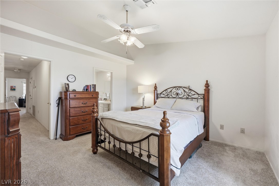 2851 South Valley View Boulevard 1139b Las Vegas NV 89102