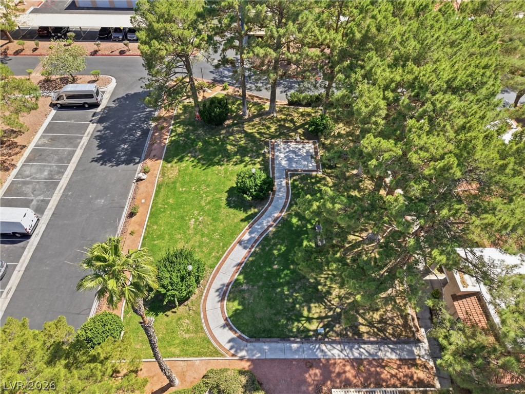 2851 South Valley View Boulevard 1139b Las Vegas NV 89102