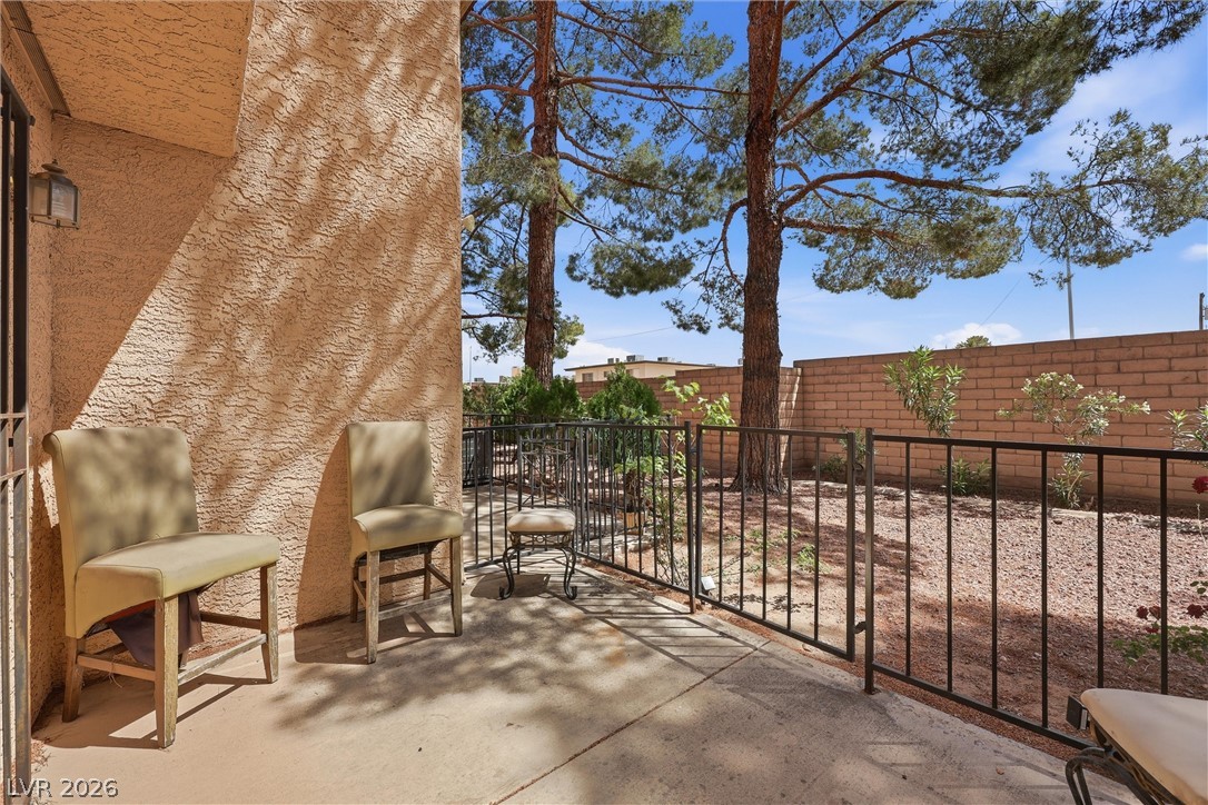 2851 South Valley View Boulevard 1139b Las Vegas NV 89102
