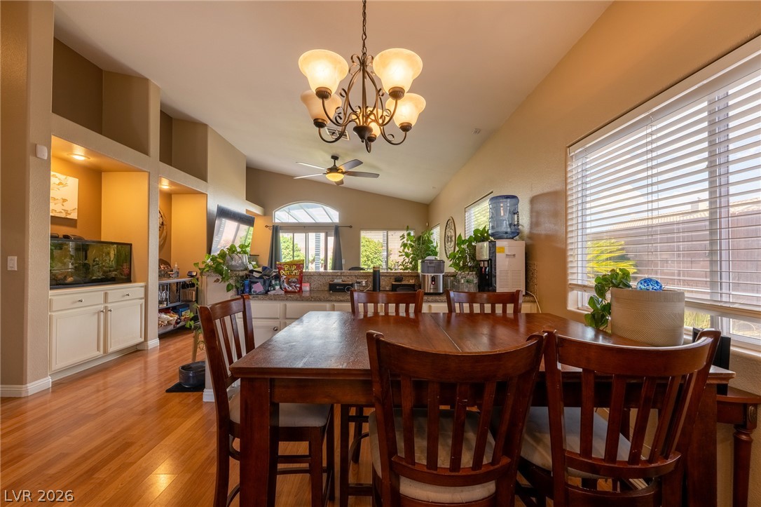 498 Beaconwood Street Henderson NV 89052