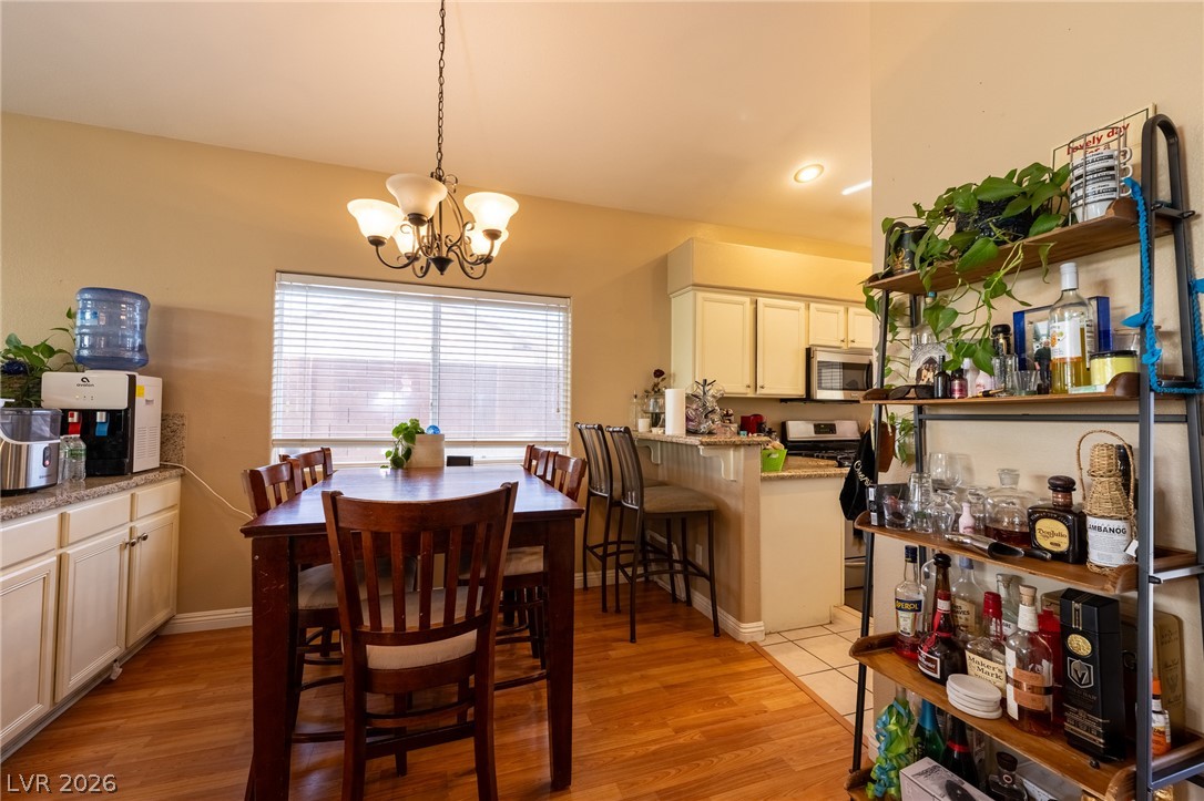 498 Beaconwood Street Henderson NV 89052