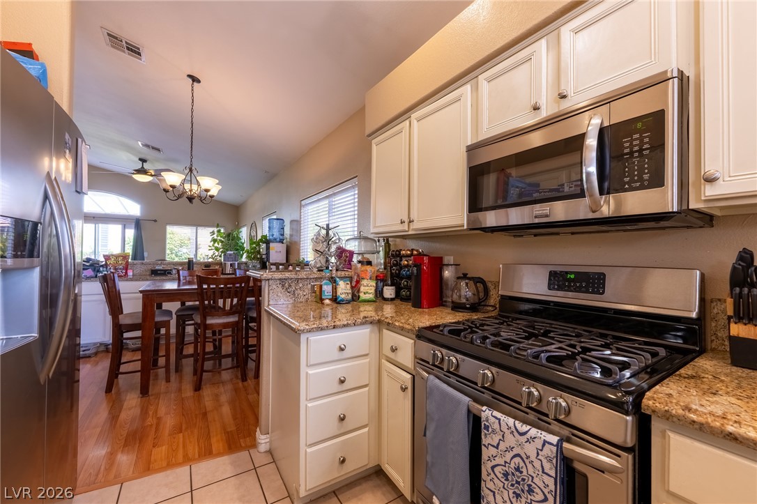498 Beaconwood Street Henderson NV 89052