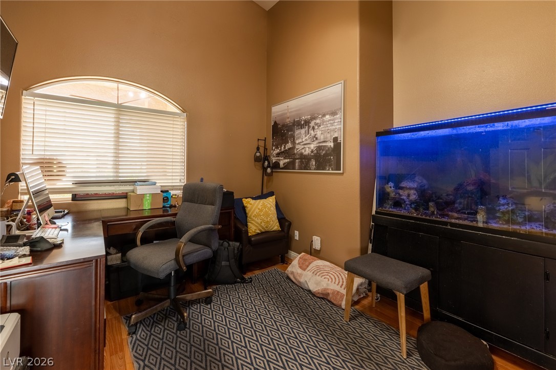 498 Beaconwood Street Henderson NV 89052