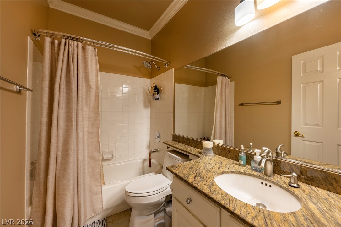 498 Beaconwood Street Henderson NV 89052