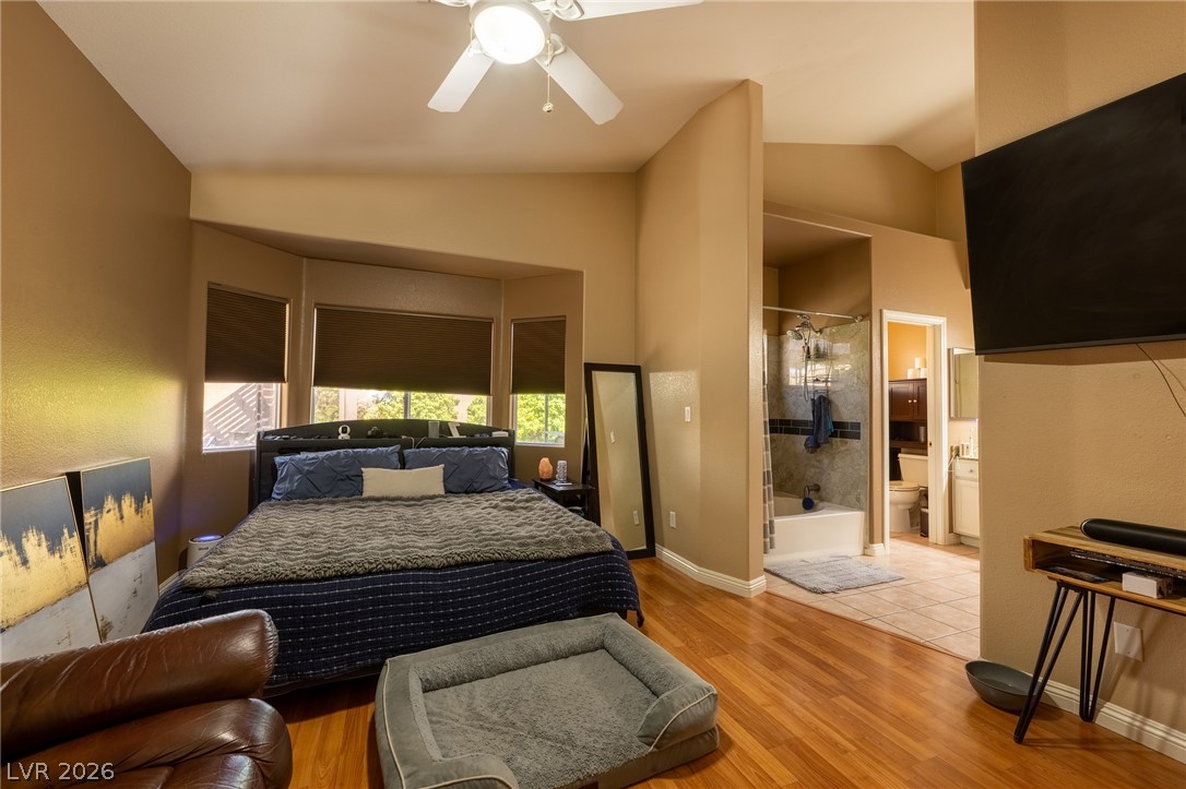 498 Beaconwood Street Henderson NV 89052